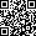 QRコード https://mirunuku.net/?cid=mvsd00604
