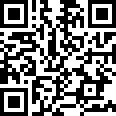 QRコード https://mirunuku.net/?cid=mvsd00605