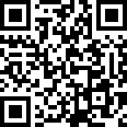 QRコード https://mirunuku.net/?cid=mvsd00606