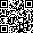 QRコード https://mirunuku.net/?cid=mvsd00608