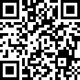 QRコード https://mirunuku.net/?cid=mvsd00609