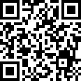 QRコード https://mirunuku.net/?cid=mvsd00612
