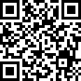QRコード https://mirunuku.net/?cid=mvsd00613