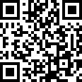 QRコード https://mirunuku.net/?cid=mvsd00614