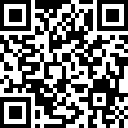 QRコード https://mirunuku.net/?cid=mvsd00616