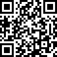 QRコード https://mirunuku.net/?cid=mvsd00617
