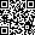 QRコード https://mirunuku.net/?cid=mvsd00619