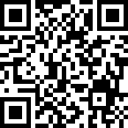 QRコード https://mirunuku.net/?cid=mvsd00623