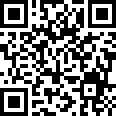 QRコード https://mirunuku.net/?cid=mvsd00632