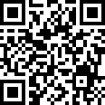 QRコード https://mirunuku.net/?cid=mvsd00634