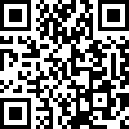 QRコード https://mirunuku.net/?cid=mvsd00635