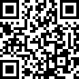 QRコード https://mirunuku.net/?cid=mvsd00637
