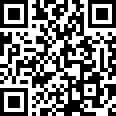 QRコード https://mirunuku.net/?cid=mvsd00639