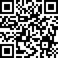 QRコード https://mirunuku.net/?cid=mvsd00641