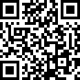 QRコード https://mirunuku.net/?cid=mvsd00647