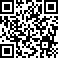 QRコード https://mirunuku.net/?cid=mvsd00668
