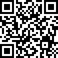 QRコード https://mirunuku.net/?cid=mvsd00669