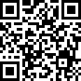 QRコード https://mirunuku.net/?cid=mvsd00675