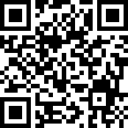QRコード https://mirunuku.net/?cid=mvsd00676
