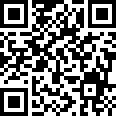 QRコード https://mirunuku.net/?cid=mvsd00680