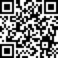 QRコード https://mirunuku.net/?cid=mvsd00682