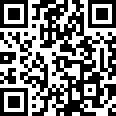 QRコード https://mirunuku.net/?cid=mvsd00686