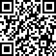 QRコード https://mirunuku.net/?cid=mvsd00693