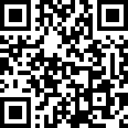 QRコード https://mirunuku.net/?cid=mvsd00694