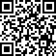 QRコード https://mirunuku.net/?cid=mvsd00695