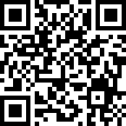 QRコード https://mirunuku.net/?cid=mvsd00696