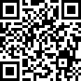 QRコード https://mirunuku.net/?cid=mvsd00697