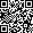 QRコード https://mirunuku.net/?cid=mvsd00698