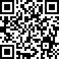 QRコード https://mirunuku.net/?cid=mvsd00699