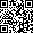 QRコード https://mirunuku.net/?cid=mvsd007