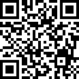 QRコード https://mirunuku.net/?cid=mvsd00700
