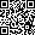 QRコード https://mirunuku.net/?cid=mvsd00701