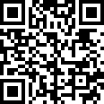 QRコード https://mirunuku.net/?cid=mvsd00702
