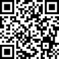 QRコード https://mirunuku.net/?cid=mvsd00703