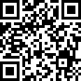 QRコード https://mirunuku.net/?cid=mvsd00704