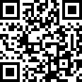 QRコード https://mirunuku.net/?cid=mvsd00705