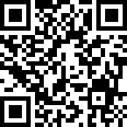 QRコード https://mirunuku.net/?cid=mvsd00706