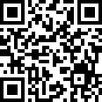 QRコード https://mirunuku.net/?cid=mvsd008