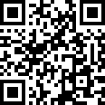 QRコード https://mirunuku.net/?cid=mvsd009