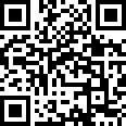 QRコード https://mirunuku.net/?cid=mvsd011