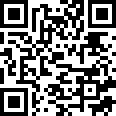 QRコード https://mirunuku.net/?cid=mvsd012