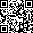 QRコード https://mirunuku.net/?cid=mvsd016