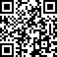 QRコード https://mirunuku.net/?cid=mvsd018