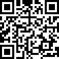 QRコード https://mirunuku.net/?cid=mvsd019