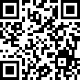 QRコード https://mirunuku.net/?cid=mvsd020
