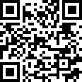 QRコード https://mirunuku.net/?cid=mvsd021